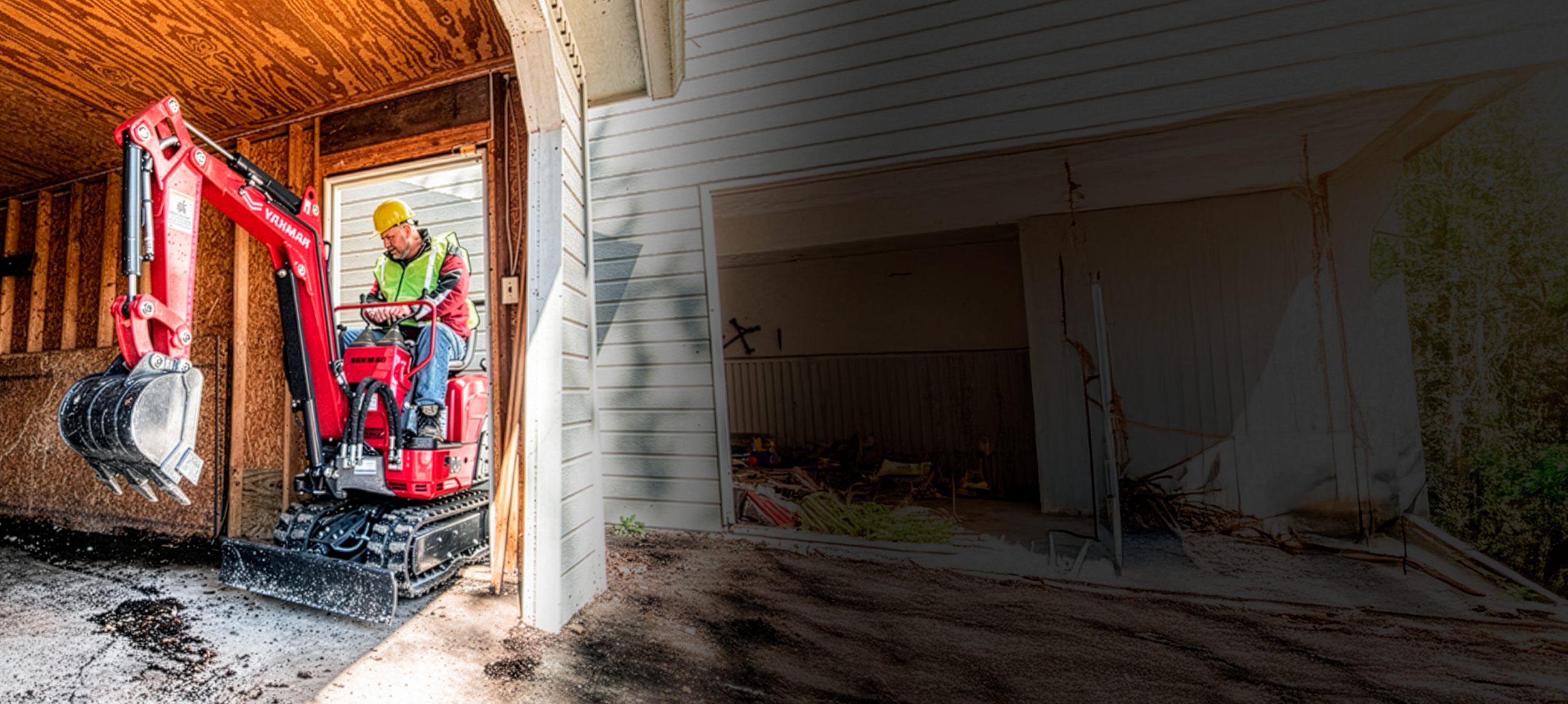 Potencia y eficiencia